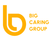 BCG