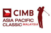 CIMB