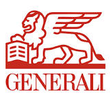 Generali Malaysia logo