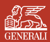 Generali