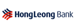Hong Leong Bank logo