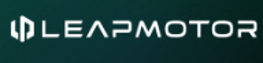 Leapmotor