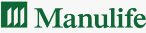 Manulife & CRMY logo