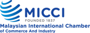 MICCI