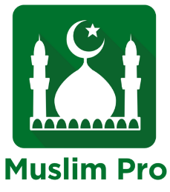 Muslim Pro