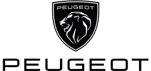 Peugeot 408 logo