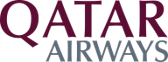 QATAR Airways
