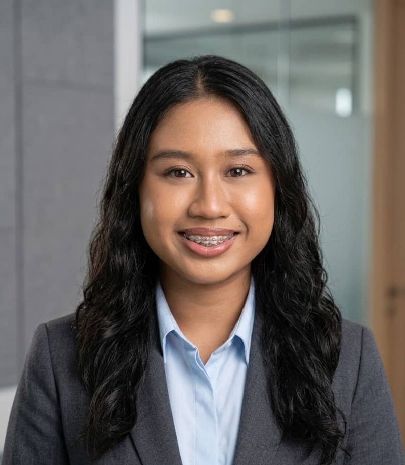 Alya Azman