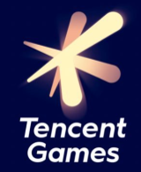 Tencent Games
