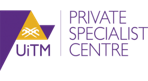 UiTM Private Specialist Centre